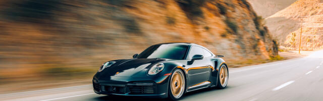 Can Changing Your Gear Ratios Give Your Car A Higher Top Speed?