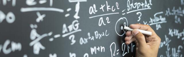 OpenAI claims gold medal performance at prestigious math competition, drama ensues