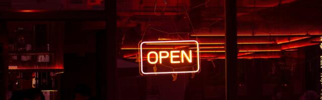 The China open-source AI revolution that’s rattling Silicon Valley