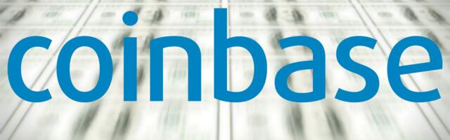 Coinbase Slides Nearly 20% in Worst Weekly Performance Since September 2024