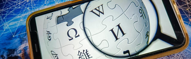 Dedicated volunteer exposes “single largest self-promotion operation in Wikipedia’s history”