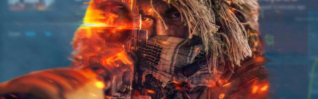 Battlefield 6 on track to do "the best Battlefield has ever done" and pass one million in Steam pre-orders, analyst predicts