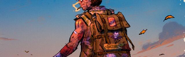 Dead Island 3 teased with returning character, as Dambuster Studios celebrates 20 million Dead Island 2 players