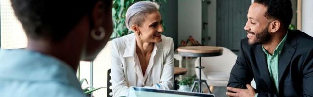 Law firms try on new role as tech consultancies
