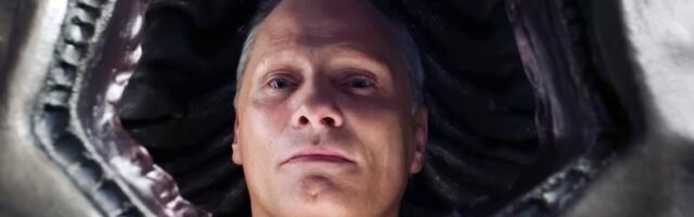 This disturbing David Cronenberg sci-fi horror movie is leaving Hulu soon – don’t miss your chance to stream it