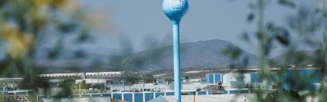 GM will cut more than 1,700 jobs in EV and battery manufacturing