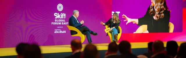 Ritz-Carlton Yacht Collection CEO Says IPO Is Possible in âTwo to Three Yearsâ Ritz-Carlton Yacht Collection CEO Says IPO Is Possible in âTwo to Three Yearsâ