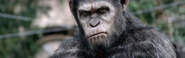 There are over 70 new HBO Max movies in November 2025 – here are 3 sci-fi hits with over 80% on Rotten Tomatoes