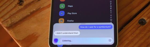 Samsung could reimagine Bixby on Galaxy S26 with a Gemini rival