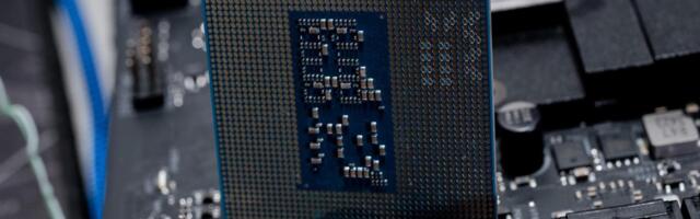 Intel's next-gen Nova Lake will finally tackle AMD's Ryzen X3D, but only with pricey 'K' models — 144MB Big Last Level Cache response to 3D V-Cache will only come on unlocked desktop parts