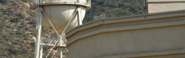 What might change for streamers under the proposed $72B Netflix-Warner Brothers Discovery deal