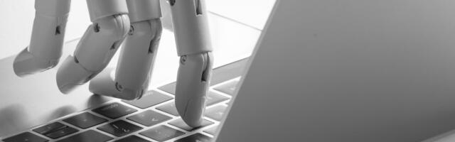 CEOs Want to Keep Pouring Money Into AI, Despite Weak Returns: Survey