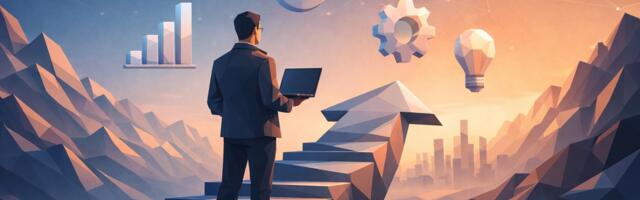 Senior Product Manager: архитектор успеха продукта