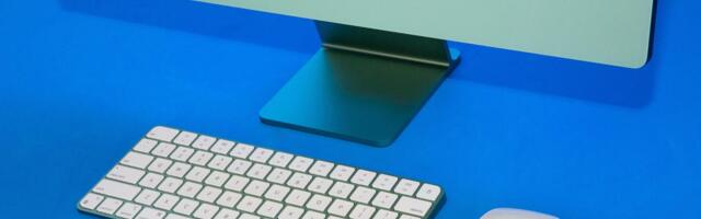 Forgot Your Mac Password? 4 Ways to Reset Your Password