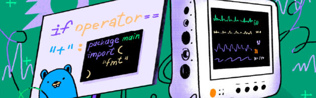 Изучил Python и написал программу для пациентов: как медицина привела меня в IT