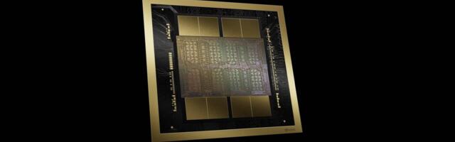 Not exactly a DeepSeek moment for AI accelerators - but this Chinese optical chip may well be 100x faster than Nvidia's A100 on some tasks