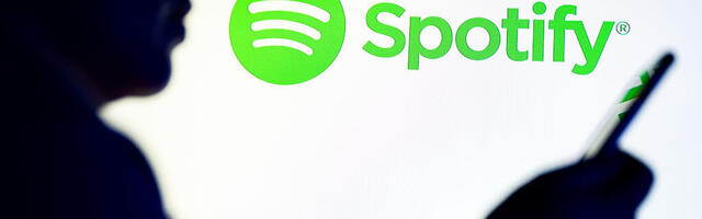 Spotify’s 3rd price hike in 2.5 years hints at potential new normal