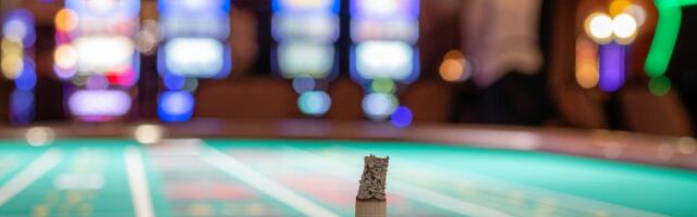 New Jersey casino workers get a second chance to curb harmful smoking