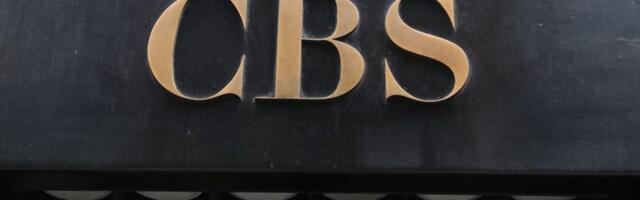CBS News layoffs: Network to cut 15% of jobs amid major newsroom overhaul