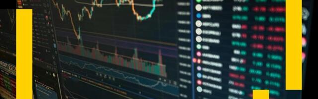 Quant firm suggests a bullish bitcoin trade with a key financing twist