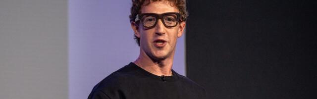 Meta is running intensive AI training weeks to get employees testing agents and coding with Claude