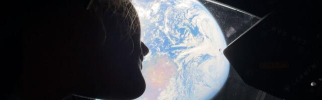 Artemis II: Everything We Know as Its Crew Approaches the Far Side of the Moon