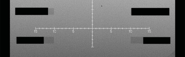 Department of War sets up UFO website, but there isn't much to see