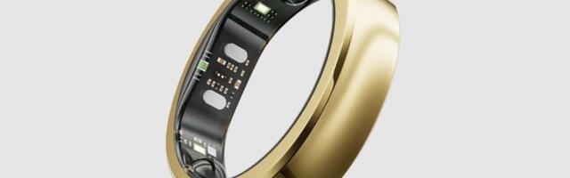 'Gen 3 is not trying to become a noisy mini-smartwatch': The RingConn Gen 3 smart ring boasts a feature that even the Oura Ring 4 and the Samsung Galaxy Ring don't have — vibration alerts