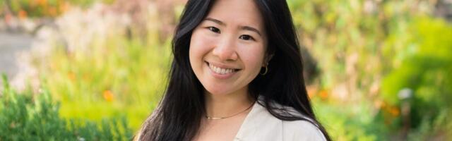 I'm a product manager who used Claude to build a postcard business in 4 hours