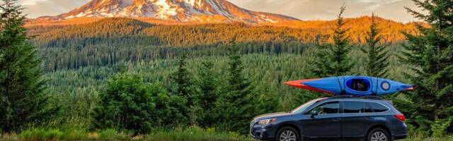 Taking a Flight or Road Trip This July Fourth? Use These Tips to Travel Smarter and Cheaper