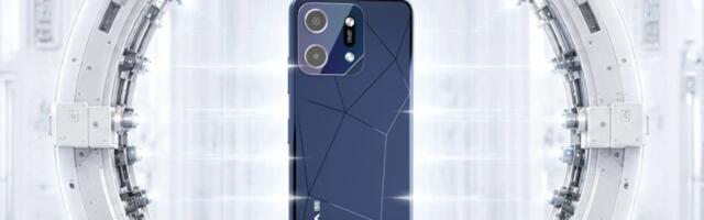 Lava Virat V1 and Virat V1 5G's specs revealed, launch rescheduled