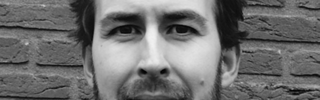 ABN AMRO increases venture fund to €150m as digital transformation accelerates