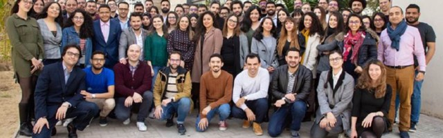 Tunisia’s Expensya raises $20 million to grow its expense management software