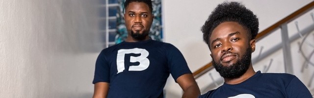 Nigerian ethical credit startup BFREE raises $800k seed round to tackle rising consumer debt