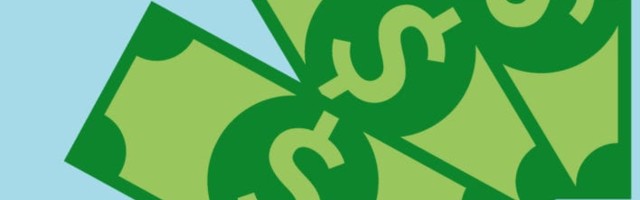 Capital One Investment Brings Socure Valuation to $1.3B