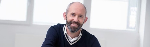 BankiFi, a Manchester fintech helping SMEs grabs £2.2M funding to fuel global expansion