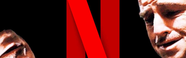 The Netflix app enabling subtitles at low volumes is so damn ‘design’