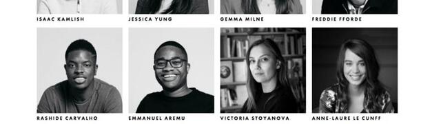 What oil and diamonds can tell us about the future of VC scout programmes