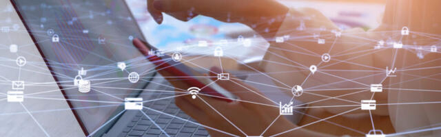 UAE Government Office to Utilise Meta’s Big Data in the Design of ‘Future-ready’ Initiatives