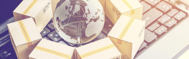 eCommerce 2022 Trends Published by Verifone