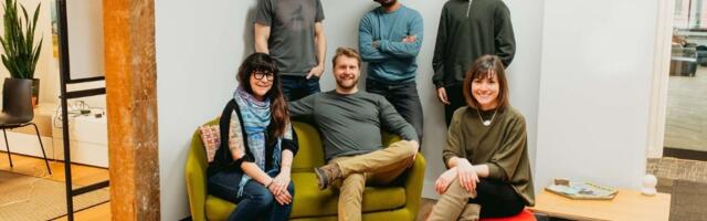 Village Wellth raises $400,000 CAD seed round for its business acquisition platform