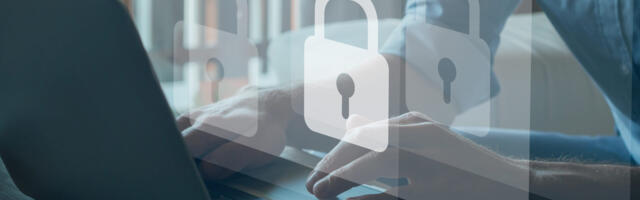 Why cybersecurity risk assessment can pad the bottom line, per ConnectWise