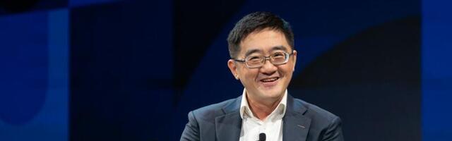 Saudi Arabia Tourism’s Chief Technology Officer on Digital-First Priorities