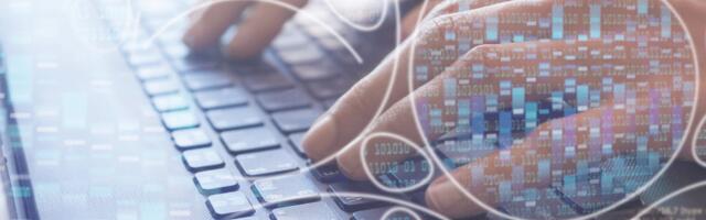 Could DNA be the next solution for data storage? Paris-based Biomemory bags €5 million to develop its sustainable option