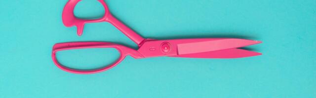 Some European tech giants’ valuations may be down as much than half