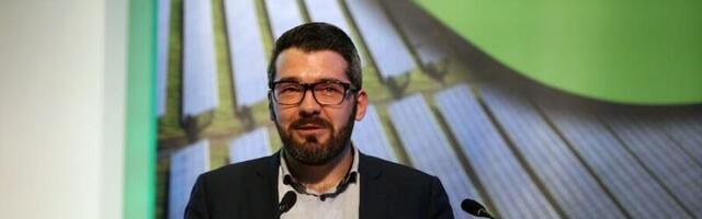Irish Solar Energy Association says failure to facilitate hybrid connections creating needless barrier to renewables in Ireland