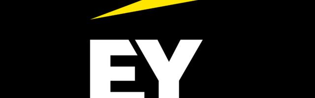 EY launches AI platform and LLM after $1.4 billion investment