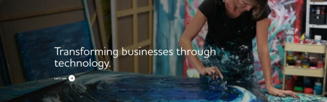 TCS Launches Innovative Digital Solution for Life Cycle Assessment and Reporting
