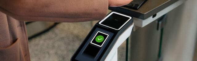 Amazon’s New AI Tools for Travel: How Delta, IHG, and Others Are Using AWS