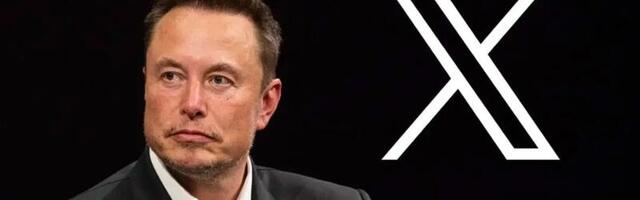 Elon Musk's X one step closer to becoming a bank, receives money transmitter license in Utah